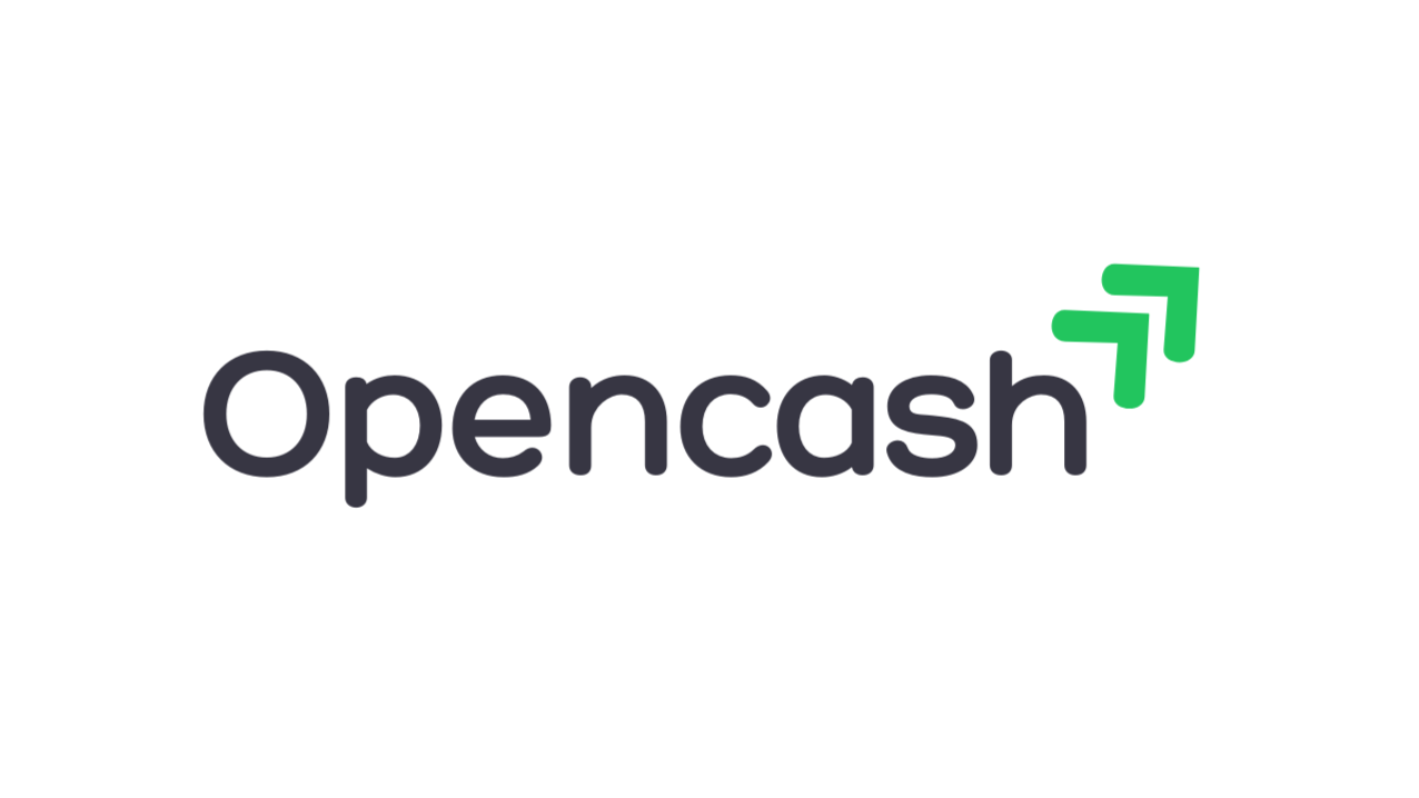 Captura del proyecto Opencash — Plataforma de Finanzas Personales (Web + Android)